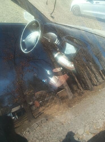 форанер 2020: Toyota Camry: 2004 г., 3 л, Автомат, Бензиновая, Седан — 4