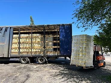 Флекс только оптом шпагат нить россия каменскхимволокно оригинал 100%