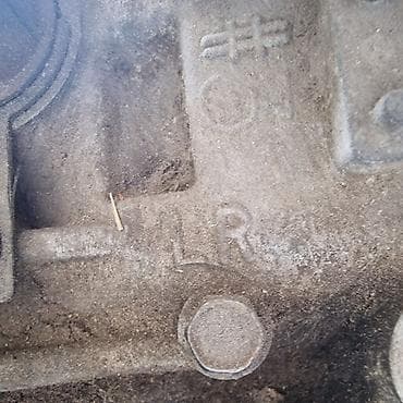 android авто: Коробка передач Автомат Hyundai — 3
