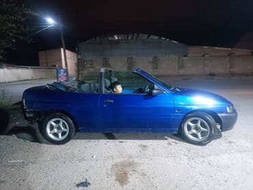 мотоцикл java: Интересует обмен на мотоцикл, эндуро, рассмотрю варианты, можно и за — 2