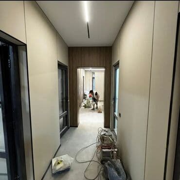 офисные кресла бишкек бу: Установка Бамбуковые панели Бишкек Бамбуковый панелдин баардык турун — 6