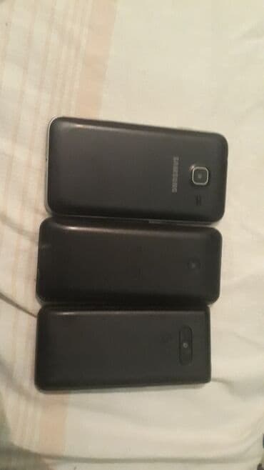 куплю телефон нокиа: Башка уюлдук телефондор — 3