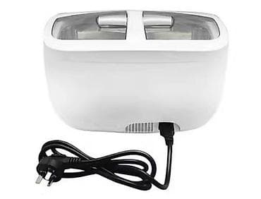 Медтовары: Ультразвуковой стерилизатор 
Под заказ
Абсолютно новые — 3