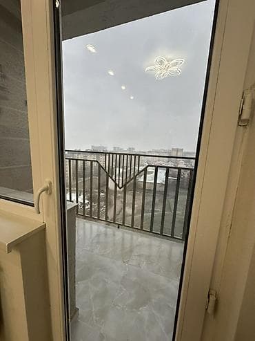 валиханова: 1 комната, 48 м² — 6