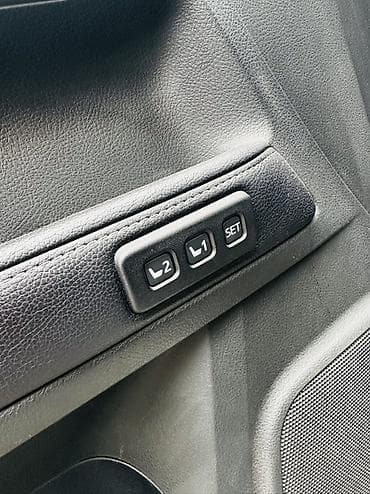 byd dolphin: Toyota 4Runner: 2018 г., 4 л, Автомат, Бензин, Внедорожник — 7