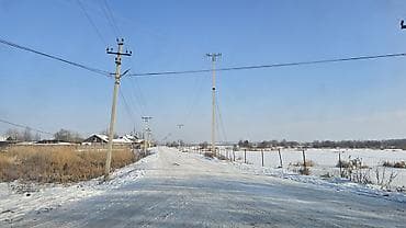 пром базу: Организация сдаёт Складское/производственное здание (1000 кв/м) из — 7