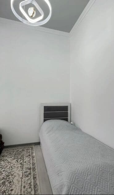 купить стол на кухню недорого: Коттедж, коттедж ЦО Атлантис, Сары-Ой, Детская площадка, Парковка, стоянка, Охраняемая территория — 5