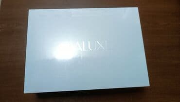 брендовые кошельки: Подарочный набор ухода за кожей Sealuxe В наборе: - Тоник во флаконе — 2