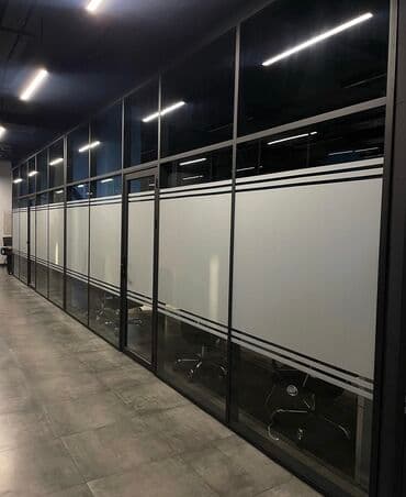 продаю или меняю на недвижимость: Автомойка | Тонировка — 8