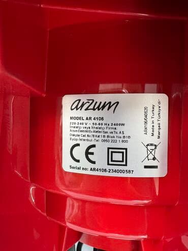 продам пылесос: Пылесос, Стандартный, Сухая, Контейнер — 8