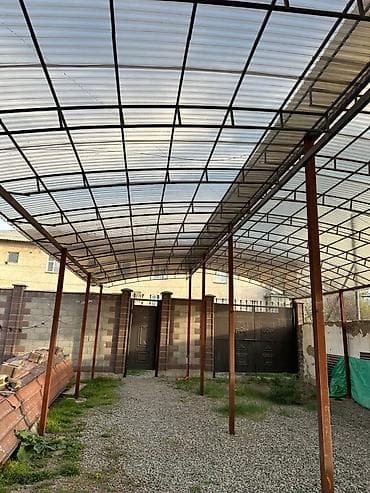 арт сити псо: Район роддома. есть канализация .3 х фаска. Водопровод.ЗВОНИТЬ только — 2