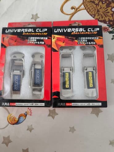 антена фит: Накладка на бампер Передний Новый, Оригинал — 3