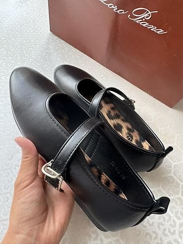 Сандалдар жана шлепкалар: Босоножкалар, 35, 35.5, 36, Fashion, Жаңы, Өзү алып кетүү, Акылуу жеткирүү — 3