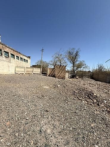 восточный вокзал: 40 соток Для бизнеса, Электричество — 4