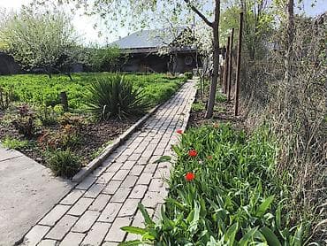 Недвижимость: Продаю дом 145 М2 Участок 13,5 сот Торг на месте По всем интересующим — 3