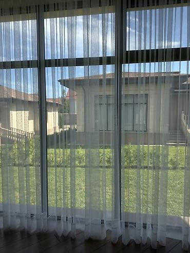 отдых ысык ата: Сдается уютный коттедж в Nomad Resort, г. Чолпон-Ата (Иссык-Куль) 🌿 — 9