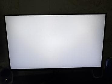 Redmi Monitor G27 — игровой 27-дюймовый монитор Ключевые — 2
