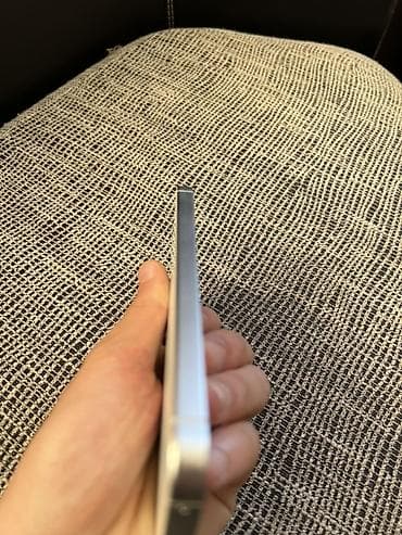 samsung 22ultra: Samsung Galaxy S24, цвет - Серебристый, 2 SIM — 4