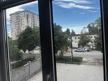 сдаются кушетки: Просторное помещение open-space с мебелью и базовым оснащением - — 5