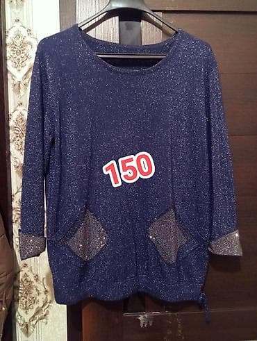 samsung a14: Трикотаж 
платье 
кофта 
двойка
юбка
все по 150 — 9