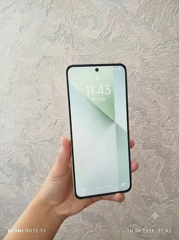 nokia x: Samsung Galaxy A05, Б/у, 64 ГБ, цвет - Зеленый, 2 SIM — 4