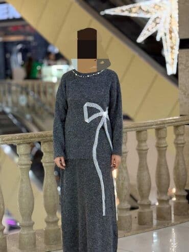 длинные платья с рукавами для полных: Платье для женщин/девушек ооочень красивое платье для девушек и женщин — 2