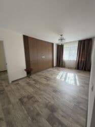 108 серия домов бишкек: 2 комнаты, 46 м², 104 серия, 1 этаж, Евроремонт — 1