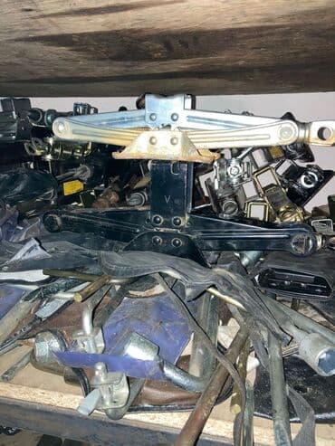 магазин автозапчастей япошка бишкек: ДОМКРАТЫ, КРЮКИ, БАЛОННИКИ TOYOTA,MAZDA,HONDA,SUBARU, NISSAN В НАЛИЧИИ — 3