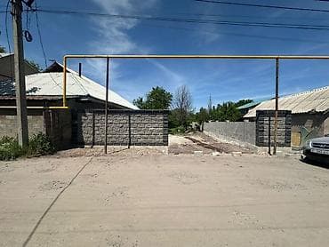 6 соток, Для бизнеса, Тех паспорт