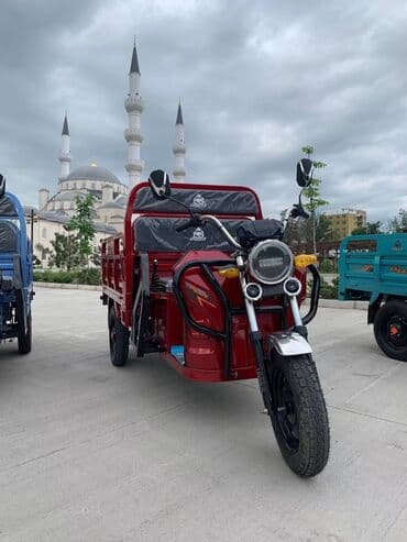 купить электро мотоцикл: Электрический мотороллер У нас новое поступление!Поспешите — 7