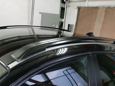 чехлы на авто бишкек: Рейлинги для X-6.E71. абсолютно новый комплект. Магазин Багажники — 1