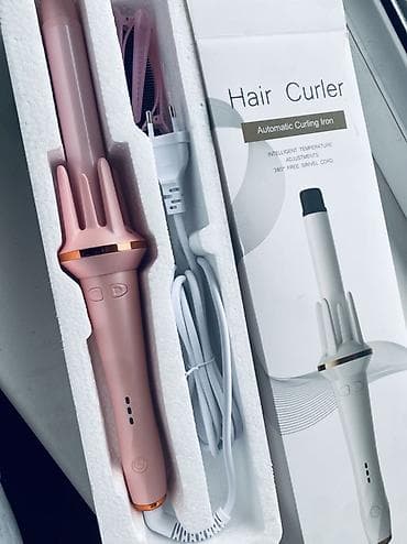 Кир жуучу машиналар: Плойка Плойканын түрү Автоматтык — 1