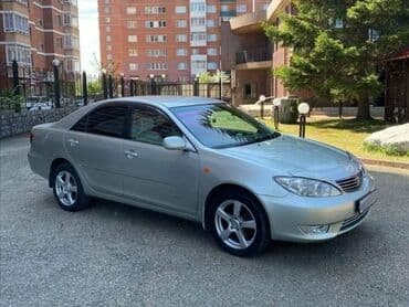 Камри 30.35 алам арзаныраак Российский Армения Абхаз боло берет