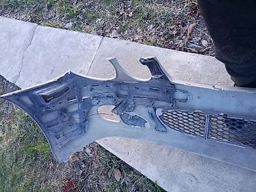 мерс 211 мотор: Mercedes-Benz, Б/у, Оригинал — 6