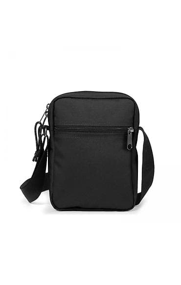 Барсетки: Eastpack сумка — 2