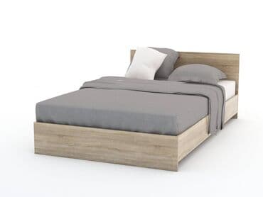 мебель купе: Мебель от производителя! Мы предлагаем широкий ассортимент мебели — 1