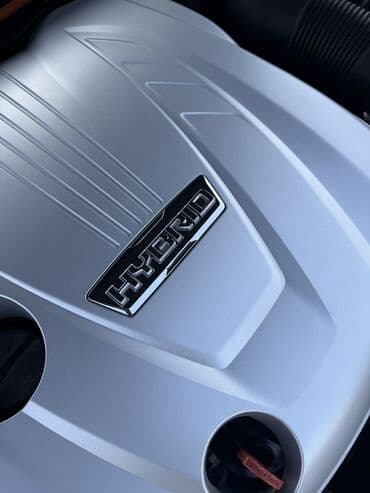 дэу нексия диски на 14 размер: Kia K7: 2019 г., 2.4 л, Автомат, Гибрид, Седан — 11