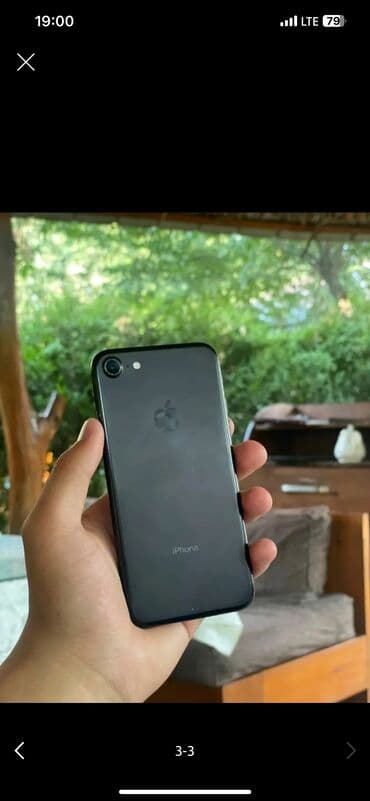 редми 10 64 гб цена в бишкеке: Redmi, Redmi 14C, 256 ГБ — 6