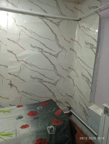 продажа домов рабочий городок: 8 м², С мебелью — 6