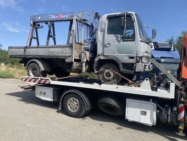 молочное оборудование: Манипулятор — 6