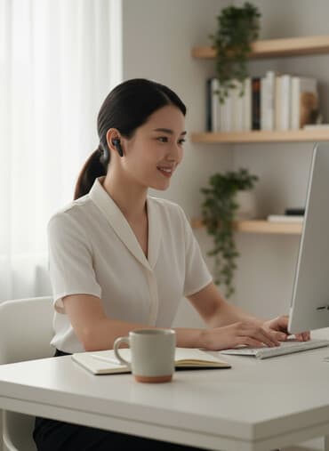 наушники на google pixel: Новый наушник!!!! — 2