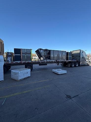 Требуется Репетитор - Английский язык, Удаленная работа