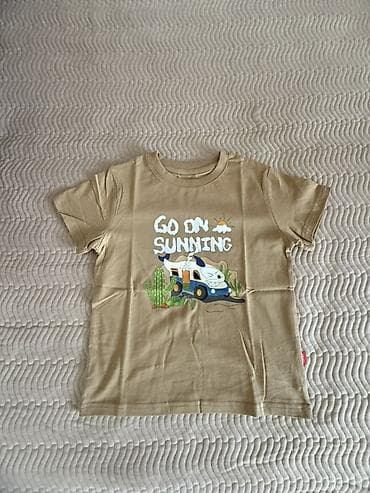 crazy drift: Рубашка — 3