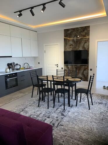 центр отдыха бор бор бостери: Коттедж, ПАЛМ БИЧ ЦО Palm Beach, Чок-Тал, Детская площадка, Парковка, стоянка, Охраняемая территория — 5