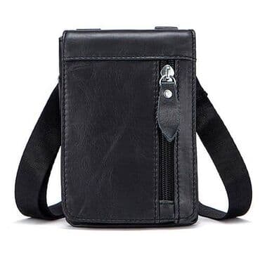 купить ремень мужской кожаный: Все цены и модели со скидками на сайте: Кожаная мужская сумка — 5