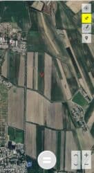 127 соток, Для сельского хозяйства at lalafo.kg 127 соток, Для сельского хозяйства