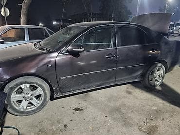 d 4d: Колеса в сборе 215 / 65 / R 16, Всесезонная, Б/у, Пара, отверстий - 4 — 2