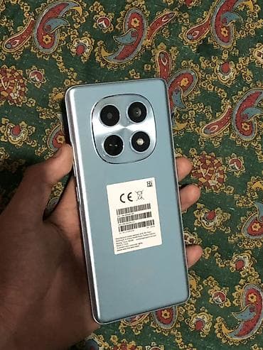 poco 5x pro: Redmi, Redmi Note 15, 256 ГБ, цвет - Голубой — 1