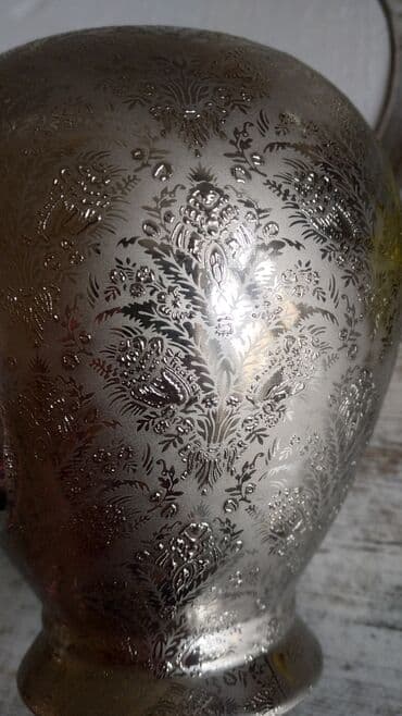 набор посуды с каменным покрытием vicalina отзывы: Продаю сервиз на шесть персон. Цена 2700 сом. Район Таатана — 3