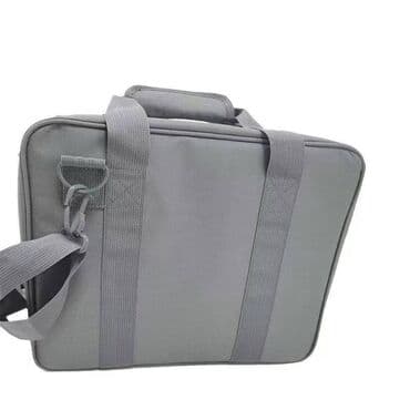 Сумка для Starlink Mini Идеально подходит для мобильных рабочих